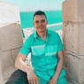 Jose