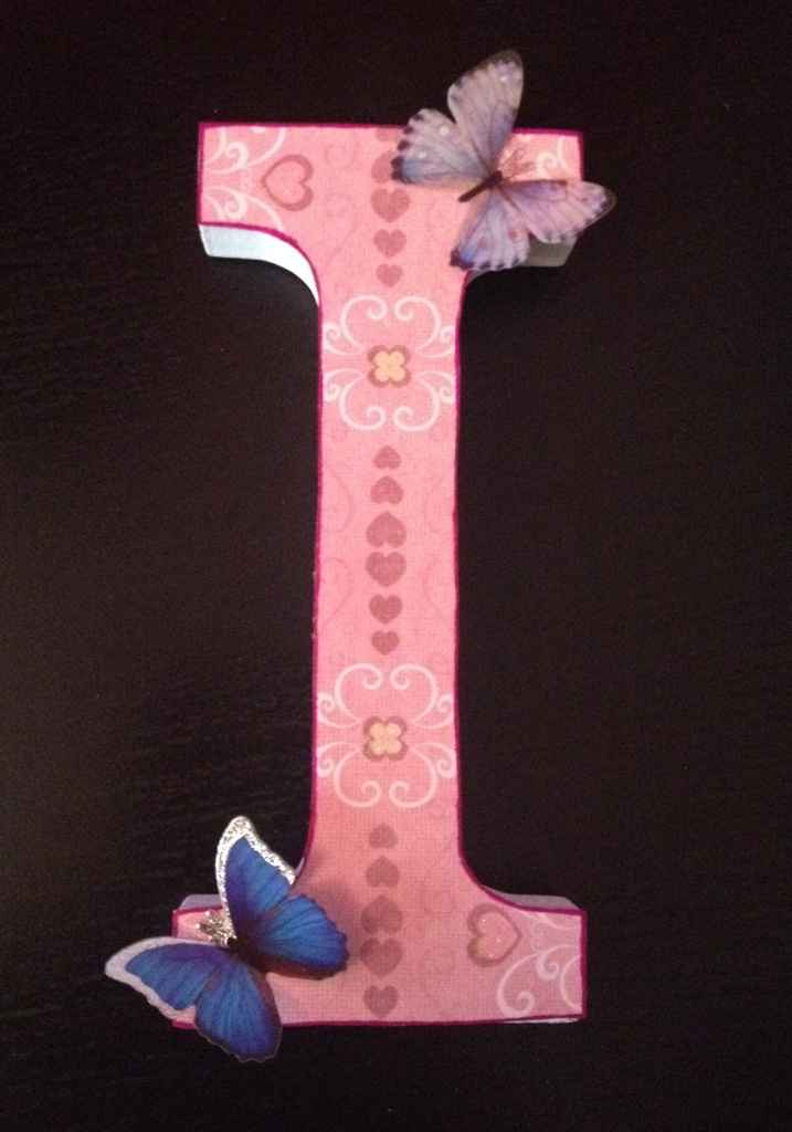 Detalle niños - 2