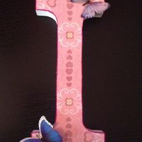 Detalle niños - 2