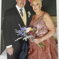 Novios que nos casamos el 20 de Junio de 2020 en Barcelona - 3