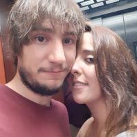 ¿Quién descubrió la app primero? - 1