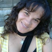 nerea arrizabalaga
