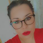 Lidia