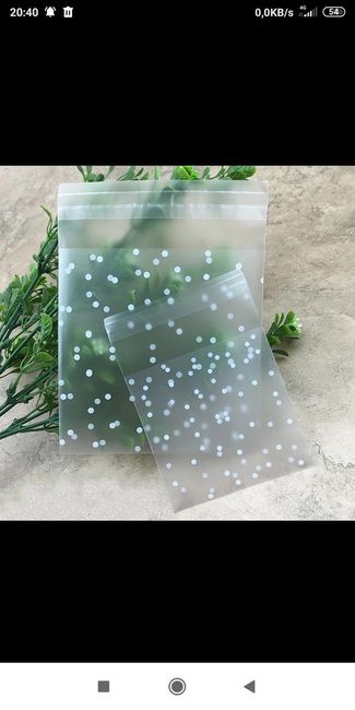 Chollazos por Aliexpress - 1