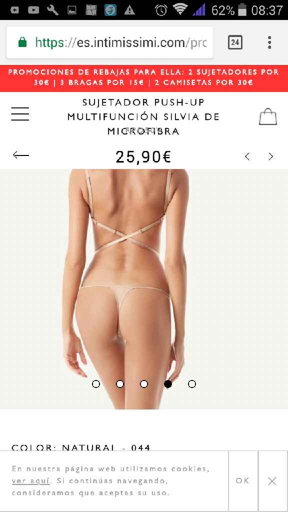 Solución para espalda al aire - 2