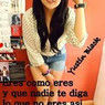 Frdelina