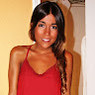 Rocio