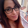 Cristina