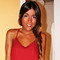 Rocio