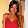 Rocio