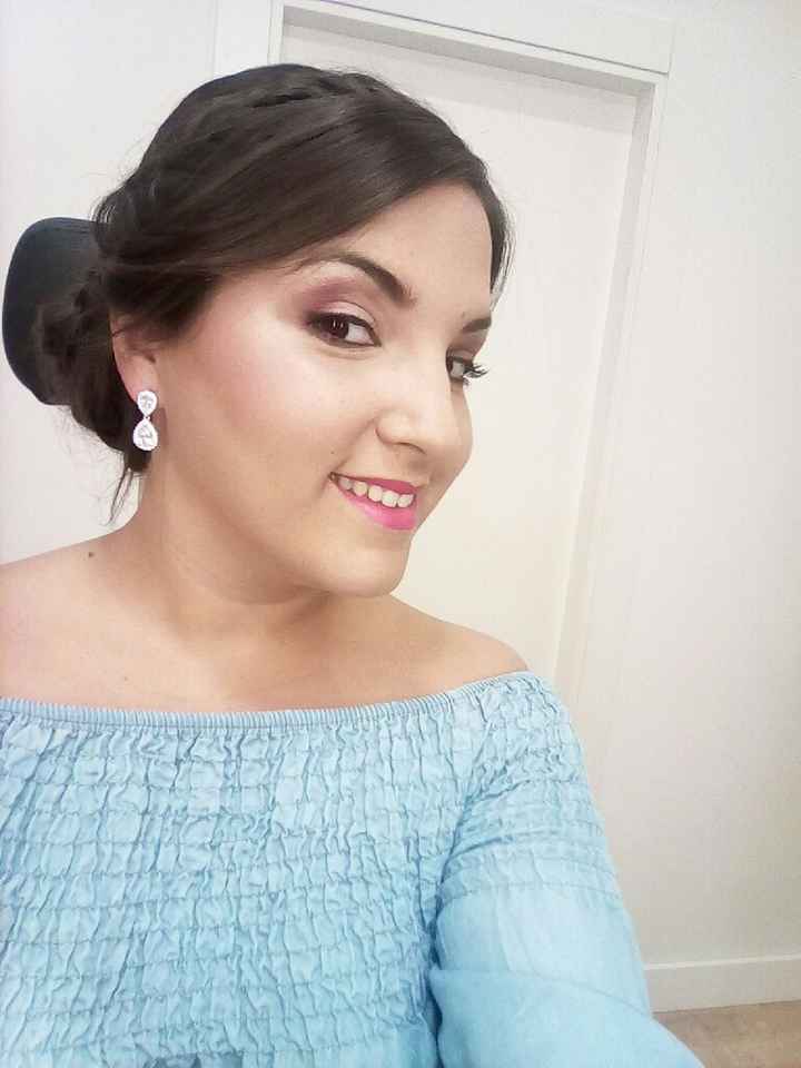 Prueba de todo! - 3