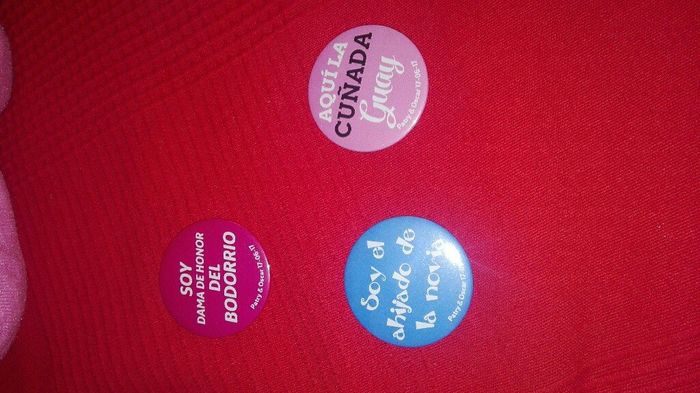 Chapas - 1