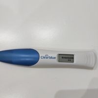 Futuras mamis junio 2021 🤰🏻❤️ oficial - 1