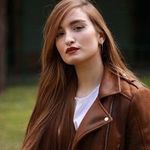 Tania