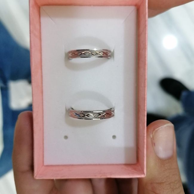 Emoción 😍👏 1