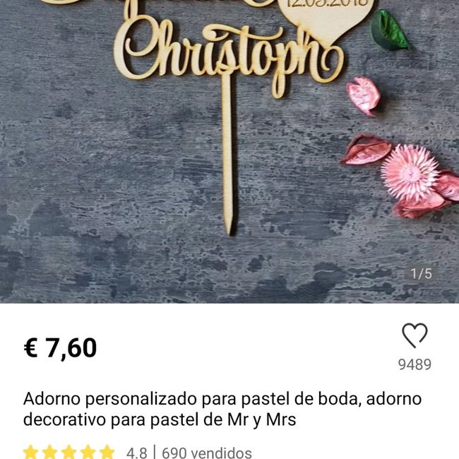 Enlaces Aliexpress 4