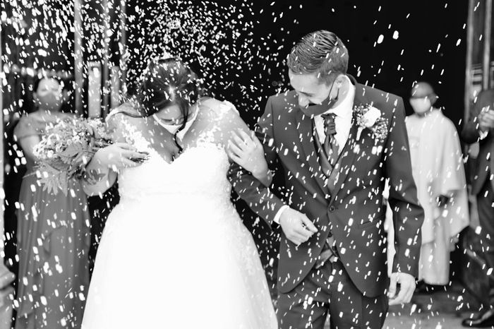 Mi boda❤️ 18