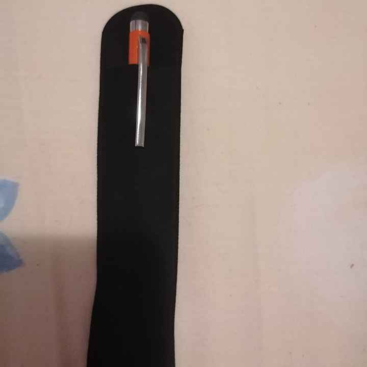 Detalles y aliexpress - 1
