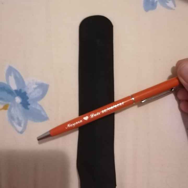 Detalles y aliexpress - 2