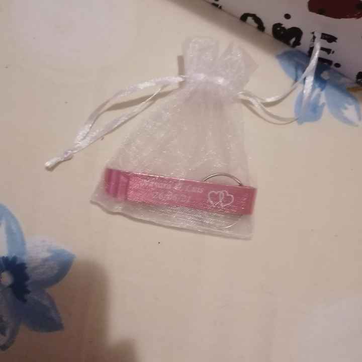 Detalles y aliexpress - 3