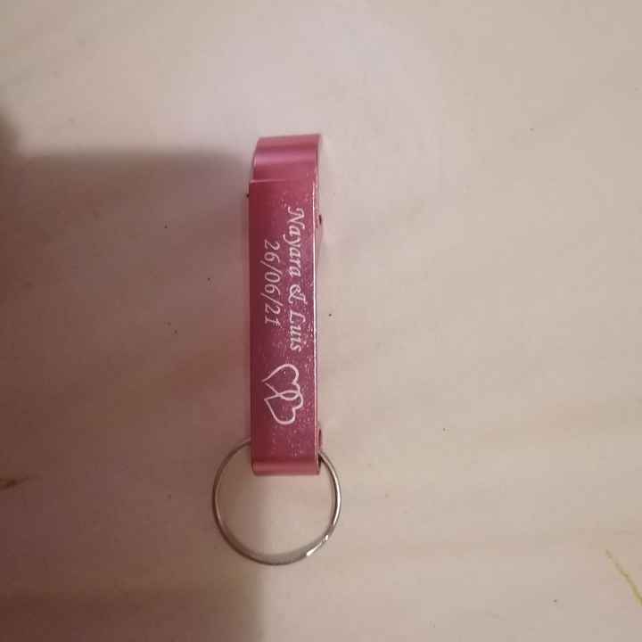 Detalles y aliexpress - 4