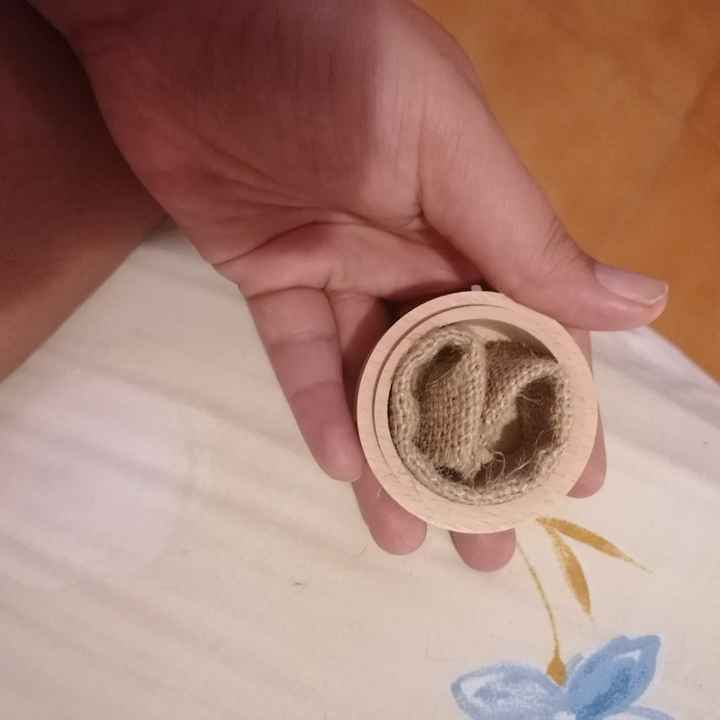 Detalles y aliexpress - 6