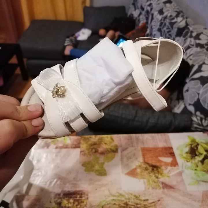 Detalles y aliexpress - 8