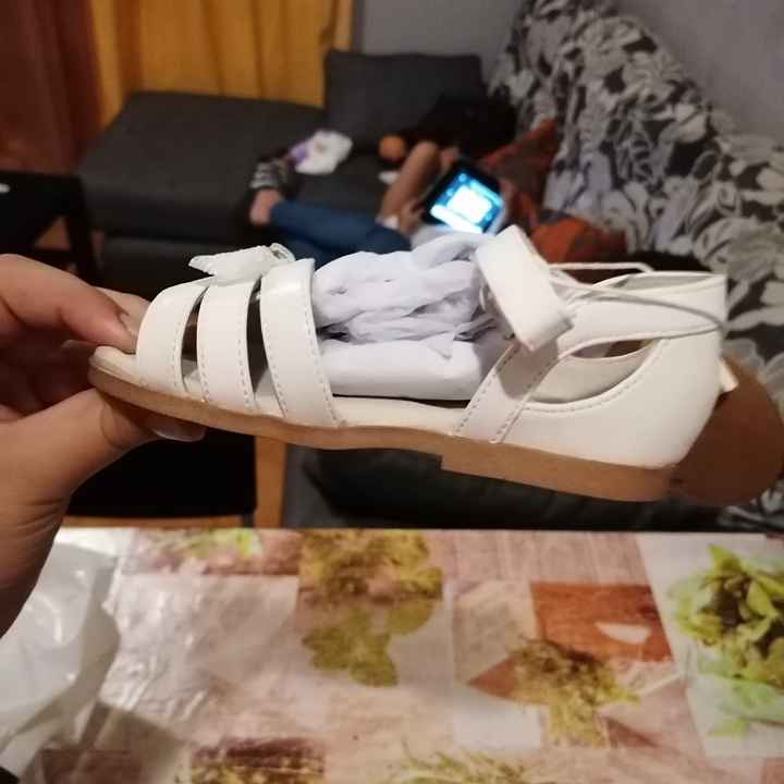 Detalles y aliexpress - 9