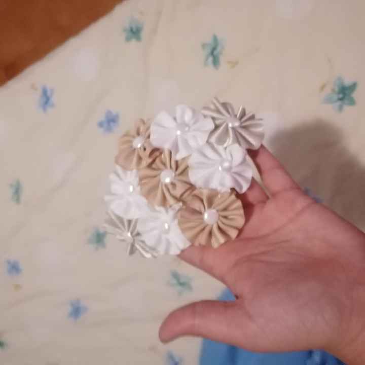Detalles y aliexpress - 10