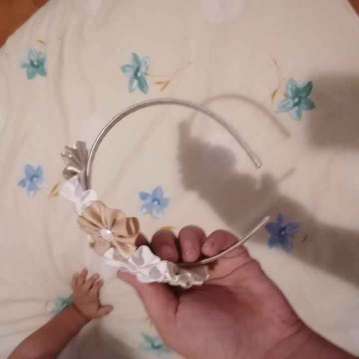 Detalles y aliexpress - 11