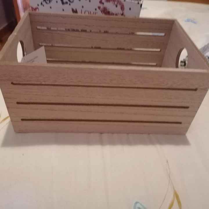 Detalles y aliexpress - 12