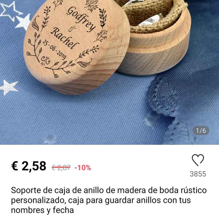 Enlaces Aliexpress - 3