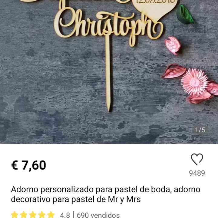 Enlaces Aliexpress - 4