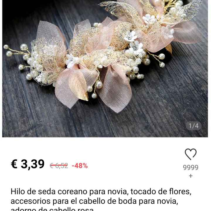 Enlaces Aliexpress - 5