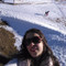 Noelia