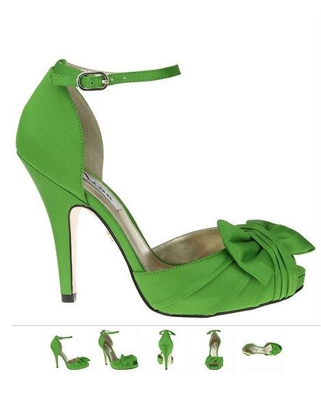 Zapatos