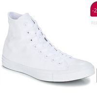 Zapatillas