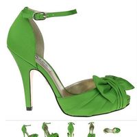 Zapatos