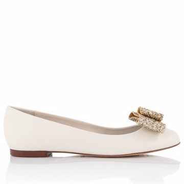 Anabel Bow, 221€