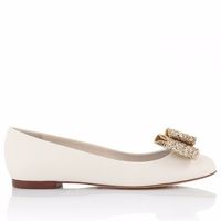 Anabel Bow, 221€