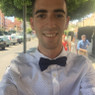 Andrés