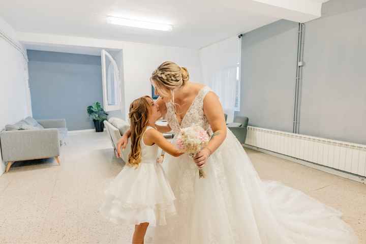 Boda 15-09-2023 - 1