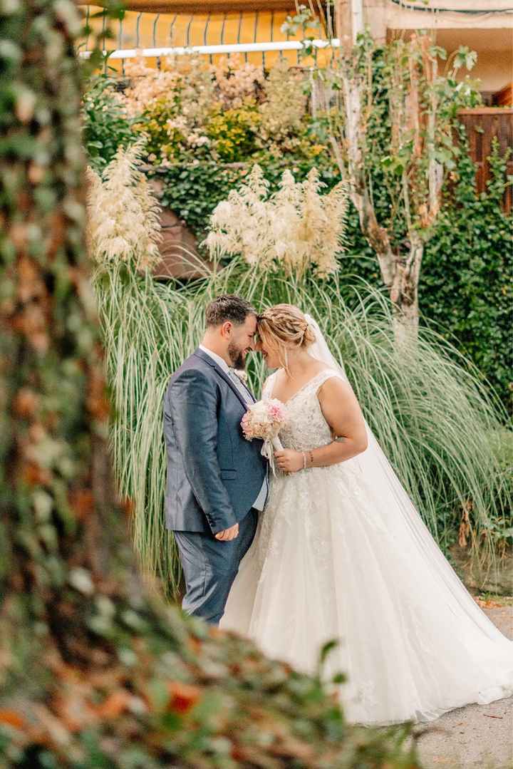 Boda 15-09-2023 - 2