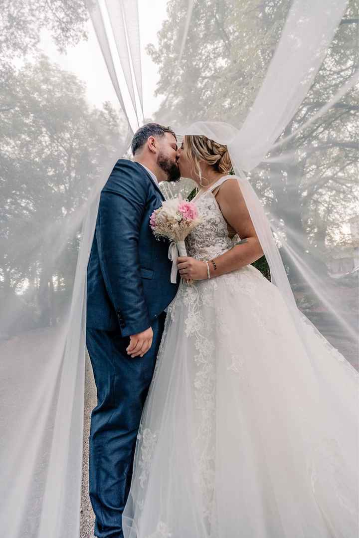 Boda 15-09-2023 - 3