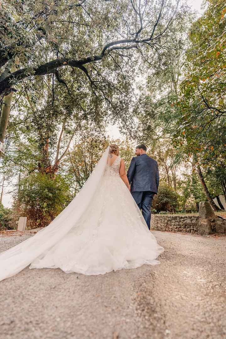 Boda 15-09-2023 - 5