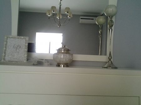 accesorios comoda