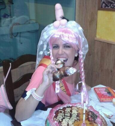 mmm qe wena
