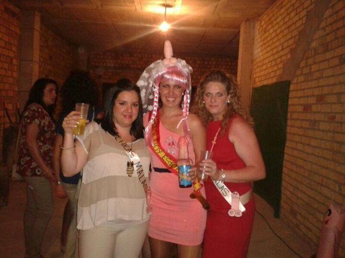 wapass