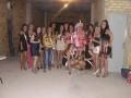 grasiasss