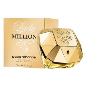 mi perfume